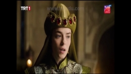 Great Seljuk - Season 01 Episode 24